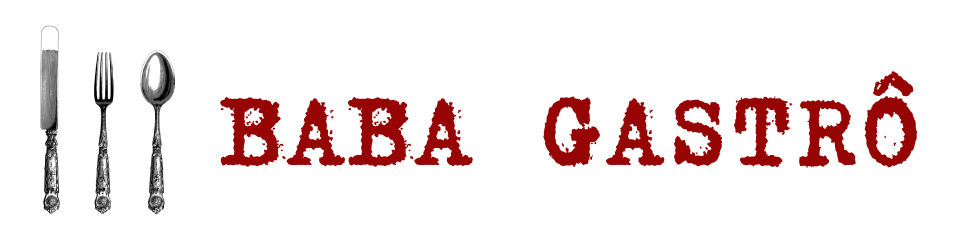 Baba Gastrô